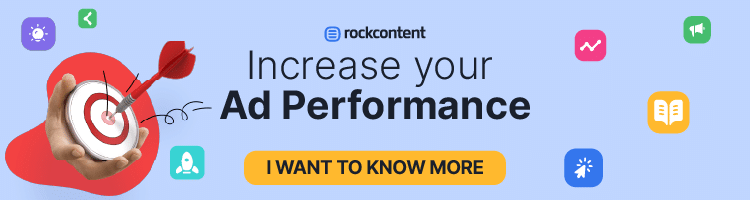 Increase your Ad Performance