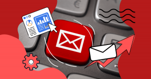 4 Email Marketing KPIs and Metrics You Should be Tracking